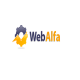 WebAlfa