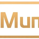 thebigmumbai