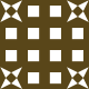 Gravatar