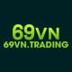 link69vntrading