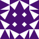 adolfina1's avatar - Go to profile