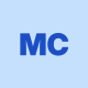 profitrentalcom