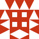 Gravatar