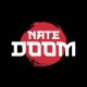Nate Doom
