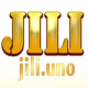 jili uno