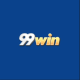 99wintoday1
