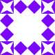 Gravatar