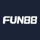 fun88design