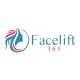 Facelift365