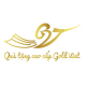 goldviet24k