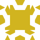 keyb209gmailcom