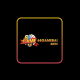 gamebaiskin