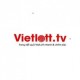 vietlotttv