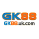GK88