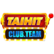 Tải Hitclub