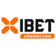 Xibet
