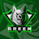 Greeniii