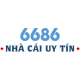 nhacaiuytinvip3