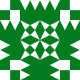 Gravatar