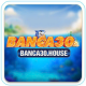 banca30house1