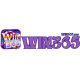 win365my1
