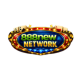 newnetwork888