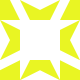 Gravatar