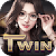 TWIN68