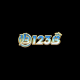 123B