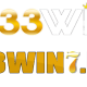 33win7ltdvn