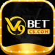 v9betcscom1