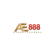 Ae888