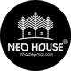 neohouse