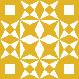 Gravatar