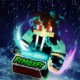 FRmaxFR