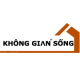 Không Gian Sống