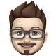 Avatar of p51labs