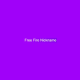 Free Fire Nickname