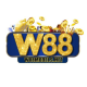 w88modelsnet_