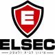 alsec