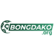 Bongdako org