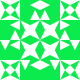 Gravatar