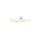 Longchim.vn