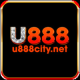 U888