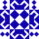 Gravatar