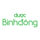 Dược Bình Đông