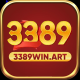 3389Win