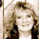 Judith Nelson