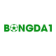 bongda1com1
