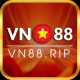 VN88 